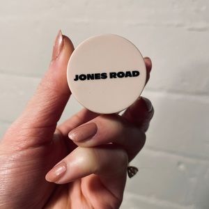 Jones Road Just a Sec Eyshadow